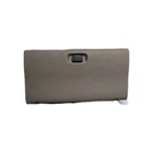 94-97 Dodge Ram 1500 2500 3500 Light Gray G699 Used. Price: $64.99.