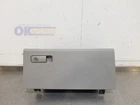 2018 Honda Odyssey Glove Box Gray Used. Price: $35.00.