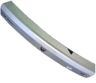 2007-2012 Dodge Caliber Rear Trunk Lid Liftgate Handle Molding Trim Panel Oem Used. Price: $90.00.
