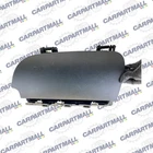 2011-2020 Dodge Grand Caravan 2012-2015 C/v Upper Glove Box Door P1SV44DX9AF Oem Used. Price: $71.22.