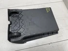Volvo V50 T5 2005 Dash Glove Box Compartment Liner Insert Mat Factory Used. Price: $37.90.