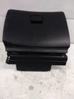 Sentra 2019 Glove Box 552621 Used. Price: $81.11.
