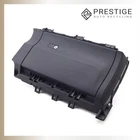 2016-2020 Toyota Mirai Glove Box Storage Compartment Black 55501-62020-C0 Used. Price: $250.00.