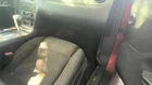 Mustang 2010 Glove Box 1830598 Used. Price: $149.99.