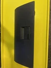 2010-2018 Dodge Ram 1500 Lower Compartment Storage Dash Glove Box Used. Price: $50.00.