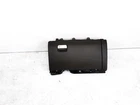 2015-2018 Porsche Cayenne Glove Compartment Storage Box 958-552-095-15-OA1 Used. Price: $164.59.