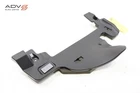 2016-2025 Volvo XC90 Under Dash Knee Bolster Left Footwell Cover Trim Panel Oem Used. Price: $31.99.