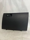 2012-2019 Volkswagen Passat Vw Dashboard Glove Box Storage Compartment Oem Used. Price: $35.00.