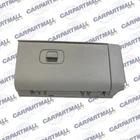 2004-2008 Chevrolet Chevy Malibu Glove Box Storage Compartment 16907744 Oem Used. Price: $81.97.