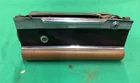 Used Glove Box Fits Mercedes W113 230SL 250SL 280SL Pagoda. Price: $1150.00.