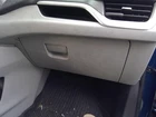 Used Glove Box Fits: 2020 Gmc Terrain Grade. Price: $149.90.