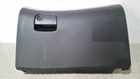 2008-2009 Subaru Legacy Outback Dash Complete Glove Box Assy Black 66120AG11AJC Used. Price: $45.00.