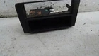 Audi A3 Facelift Glovebox Compartment Ipod Interface 8E0857925D Used. Price: $26.89.