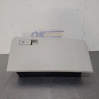2021 Kia Telluride Ex Glove Box Gray Used. Price: $61.20.