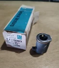 Nos Glove Box Lock Cylinder Cars 1960S Buick Chevrolet Chevy 1380873 New. Price: $9.95.