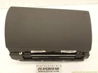 Bmw 645CI E63 E64 Glove Box Storage Container Compartment Black Fits 2004-2005 Used. Price: $59.90.