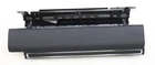 New Oem Ford Glove Box Compartment JL1Z-7806010-BB Expedition 2019-2021. Price: $285.95.