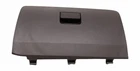 Fusion 2006 Glove Box Oem Used. Price: $52.00.