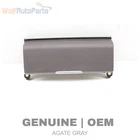 2016 Porsche Macan - Glove Box Trim / Cover 95B858100Q Used. Price: $30.99.