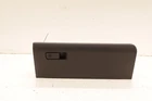 22-24 Ford Expedition Max Xlt Lower Glove Box Storage Compartment ML3B1506036AAW Used. Price: $135.23.