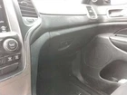 Chergrand 2014 Glove Box 3196404 Used. Price: $129.89.