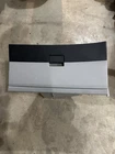 2013 Nissan Rogue Assembly Door Latch Used. Price: $79.00.