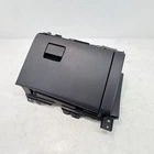2017-2025 Mazda CX-5 Dashboard Right Storage Compartment Glove Box Oem Used. Price: $49.99.