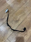 1565714-00-A Glove Compartment Usb Cable Tesla Model 3, Y Used. Price: $60.00.