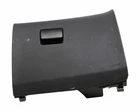 2014 Buick Verano Glove Box Compartment Assembly Oem 1506551 Used. Price: $52.95.