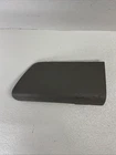 2004 - 2010 Toyota Sienna Upper Glove Box Door Storage Compartment Lid Oem 6141 Used. Price: $45.99.