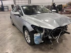 2020 Ford Fusion Glove Box Oem 260.FD1K20 M96004 Used. Price: $55.00.