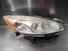 Headlamp Assembly Mazda Right 12 13 14 15 16 17 Used. Price: $80.00.