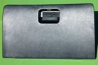 Acura Integra 94-01 Glove Box Housing Black 77500-ST7-A00ZA Oem Type-r Gs-r Used. Price: $39.99.
