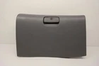 2003-2006 Kia Optima Glove Box Gray Used. Price: $63.17.