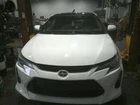 Tc Scion 2014 Glove Box 102295 Used. Price: $25.00.