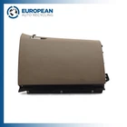 2013-2019 Mercedes GL63 Amg GL450 GL550 Beige Glove Box Oem 16668000918Q64 Used. Price: $150.00.