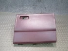 86-88 Toyota Supra MA70L Dash Glove Box Compartment Storage Door Lid Oem Used. Price: $107.55.