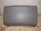 Porsche Cayenne 955 MK1 Leather Grey Used. Price: $33.64.