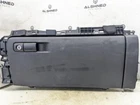 2017-2020 Honda Ridgeline Glove Box Storage Compartment 77500-T6Z-A0 Oem Used. Price: $75.15.