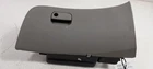 Subaru Tribeca Glove Box Dash Compartment 2010 2011 2012 2013 Oem Used. Price: $55.82.