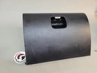 1999-2005 Nb Mazda Miata Black No Lock MX5 MX-5 Used. Price: $39.98.