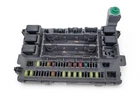 2016-2018 Acura Mdx Fuse Box Passenger Side Interior 38210-TZ5-A02, E051, Oem, Used. Price: $55.11.