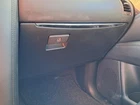 QX80 2014 Glove Box 4772270 Used. Price: $69.99.