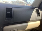 Used Glove Box Fits: 2007 Toyota Tundra Grade. Price: $145.00.