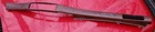 Buick Lesabre 00-05 Woodgrain Dash Panel Trim 25655602 Used Oem. Price: $46.95.