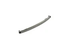 Instrument Panel Trim Mopar 6EW09NA5AA New. Price: $114.56.