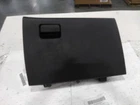 2016 Mitsubishi Outlander Glove Box Silver Used Oem Part 7240472 138K Miles. Price: $194.06.