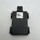 2019-2023 Cadillac CT6 XT4 XT5 XT6 Rear Blind Spot Radar Sensor 84360921 Used. Price: $49.00.