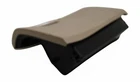 2006 Subaru Legacy Glove Box Oem 1552340 Used. Price: $60.00.