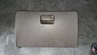 94-01 Acura Integra 2 & Door Glove Box Beige Oem Used. Price: $30.00.